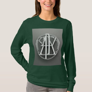Wat voor soort T-shirt titel zoek je? IT