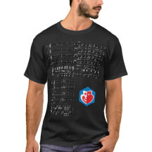 Wat we nodig hebben, teksten en muziek
