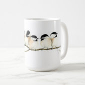 Wat wil hij mok? koffiemok (Voorkant rechts)