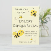 Wat zal het zijn? kaart (Staand voorkant)