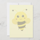 Wat zal het zijn? kaart (Achterkant)