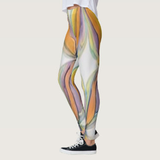 wat zijn de beste leggings Yoga Fit