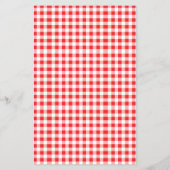 Wat zit er in de Dappere Bag Boerderij Shower Game Flyer (Achterkant)