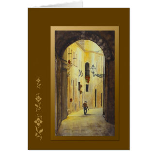 Wat zit er in een tas?