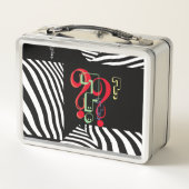 Wat zit er in je lunchbox? (Achterkant)