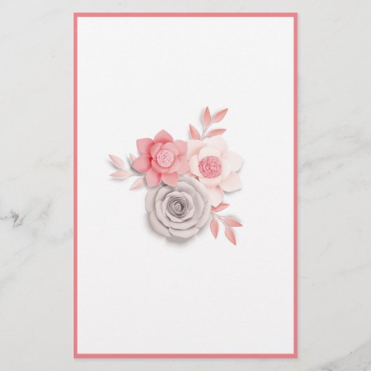 Wat zit er in je tas? Gamekaart Flyer (Achterkant)