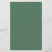 Wat zit er in je Vrijgezellenfeest? (Achterkant)