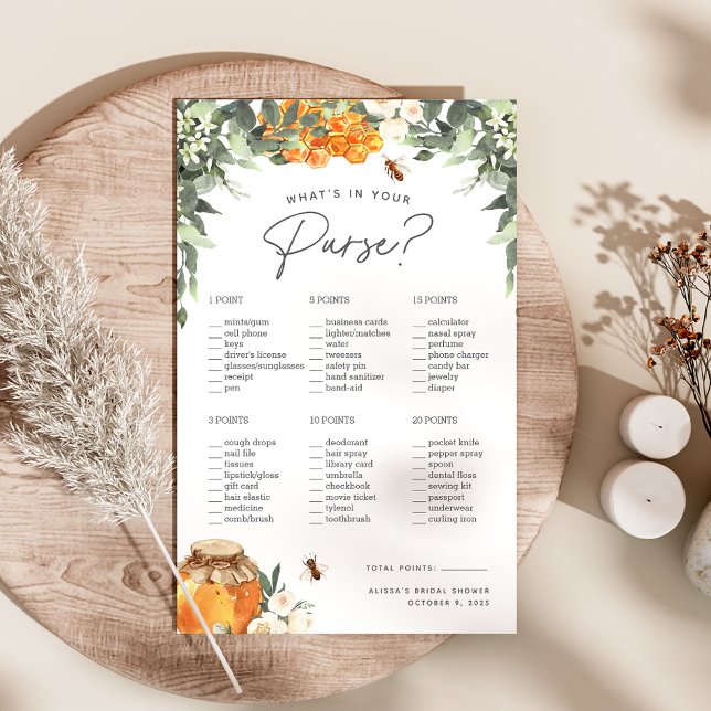 Wat zit er in je Vrijgezellenfeest? (Creator heeft geüpload)