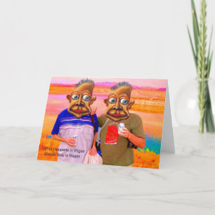 Wat zou in Vegas gebeurt in Vegas moeten blijven Kaart