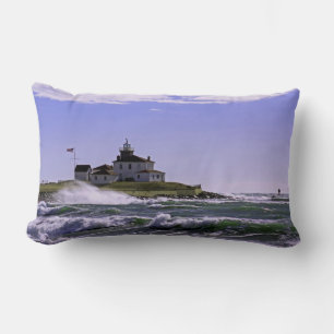 Watch Hill Vanguard Kussen