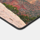 Watcher of the Canyon (Coin)