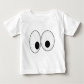 Watchful Eyes Tshirts en Gifts (Voorkant)