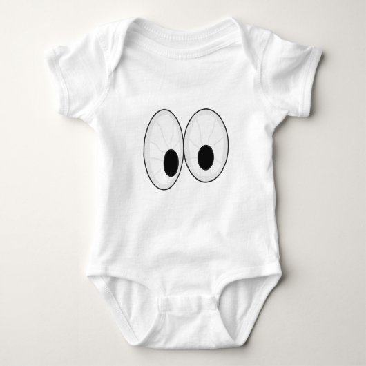 Watchful Eyes Tshirts en Gifts (Voorkant)