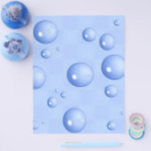 water030 flyer (Enkel)