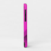 WATER ABSTRACT Case-Mate iPhone CASE (Achterkant/links)