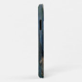 Water, Baby, Jessie Willcox Smith Case-Mate iPhone Case (Achterkant/rechts)