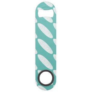 Water Baby  Surf Board flesopener Speed Flessenopener