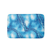 Water badmat (Voorkant)