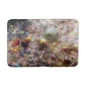 WATER BADMAT (Voorkant)