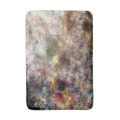 WATER BADMAT (Voorkant Verticaal)