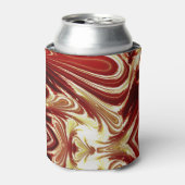 WATER BLIKJESKOELER (Blikje Voorkant)