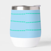 Water Bottle (Gauche)