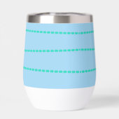 Water Bottle (Arrière)