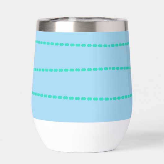 Water Bottle (Arrière)