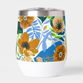 Water Bottle (Avant)