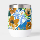 Water Bottle (Arrière)