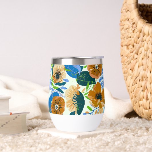 Water Bottle (Salon)