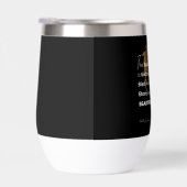 Water Bottle (Droite)