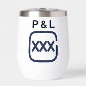 Water Bottle (Avant)