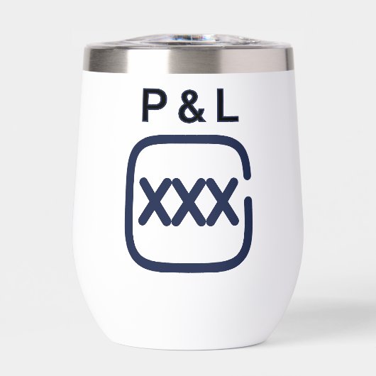 Water Bottle (Avant)