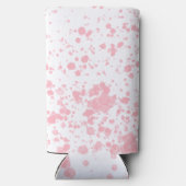 Water Bottle (Achterkant)