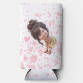 Water Bottle (Voorkant)