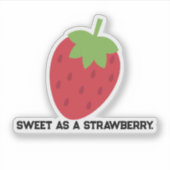 Water Bottle Sticker (Voorkant)