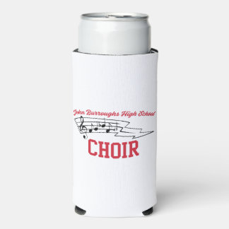 Water Bottle with Black Cursive Name, Phone, Year