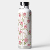 Water Bottles Waterfles (Rechts)