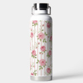 Water Bottles Waterfles (Achterkant)