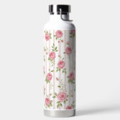 Water Bottles Waterfles (Links)