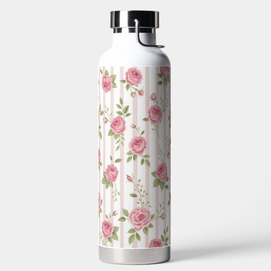 Water Bottles Waterfles (Links)