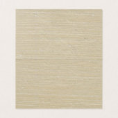 Water Buffalo Children Chinese Ox Année 2021 pack (Inside Unfolded)