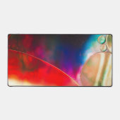 Water Bureaumat (Voorkant)