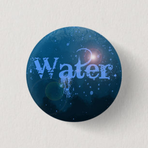 Water Button