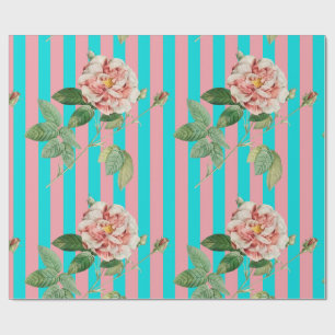 Water Cadeaupapier