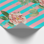 Water Cadeaupapier (Hoek)