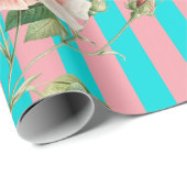 Water Cadeaupapier (Rol Hoek)
