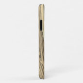 WATER Case-Mate iPhone CASE (Achterkant/rechts)