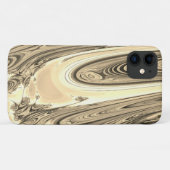 WATER Case-Mate iPhone CASE (Achterkant (horizontaal))